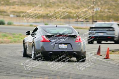 media/May-03-2025-Speed Ventures (Sat) [[ededc6c3fe]]/Green Group/Session 1 (Turn 4)/